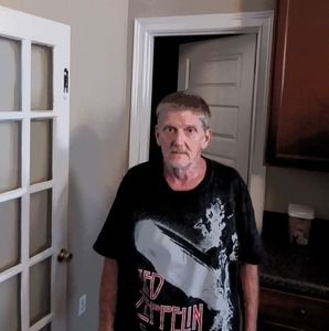 Meet your Posher, Ricky